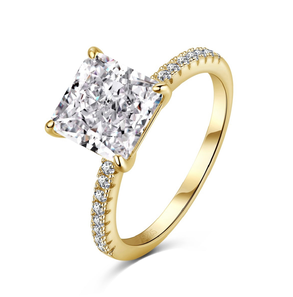 Valentini Ring