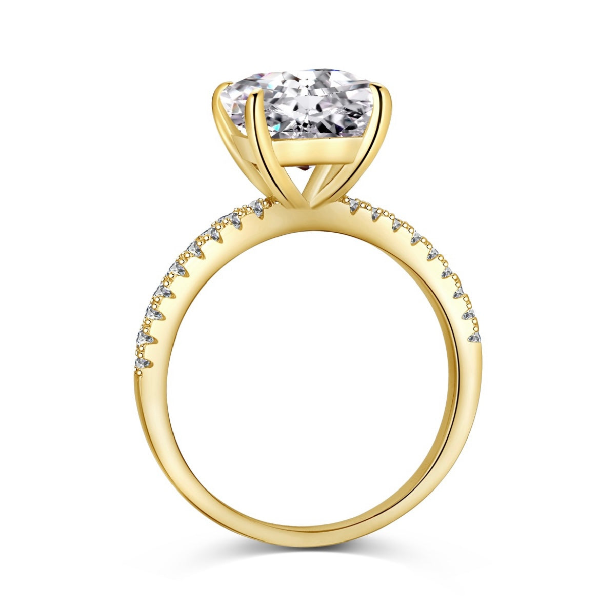 Valentini Ring