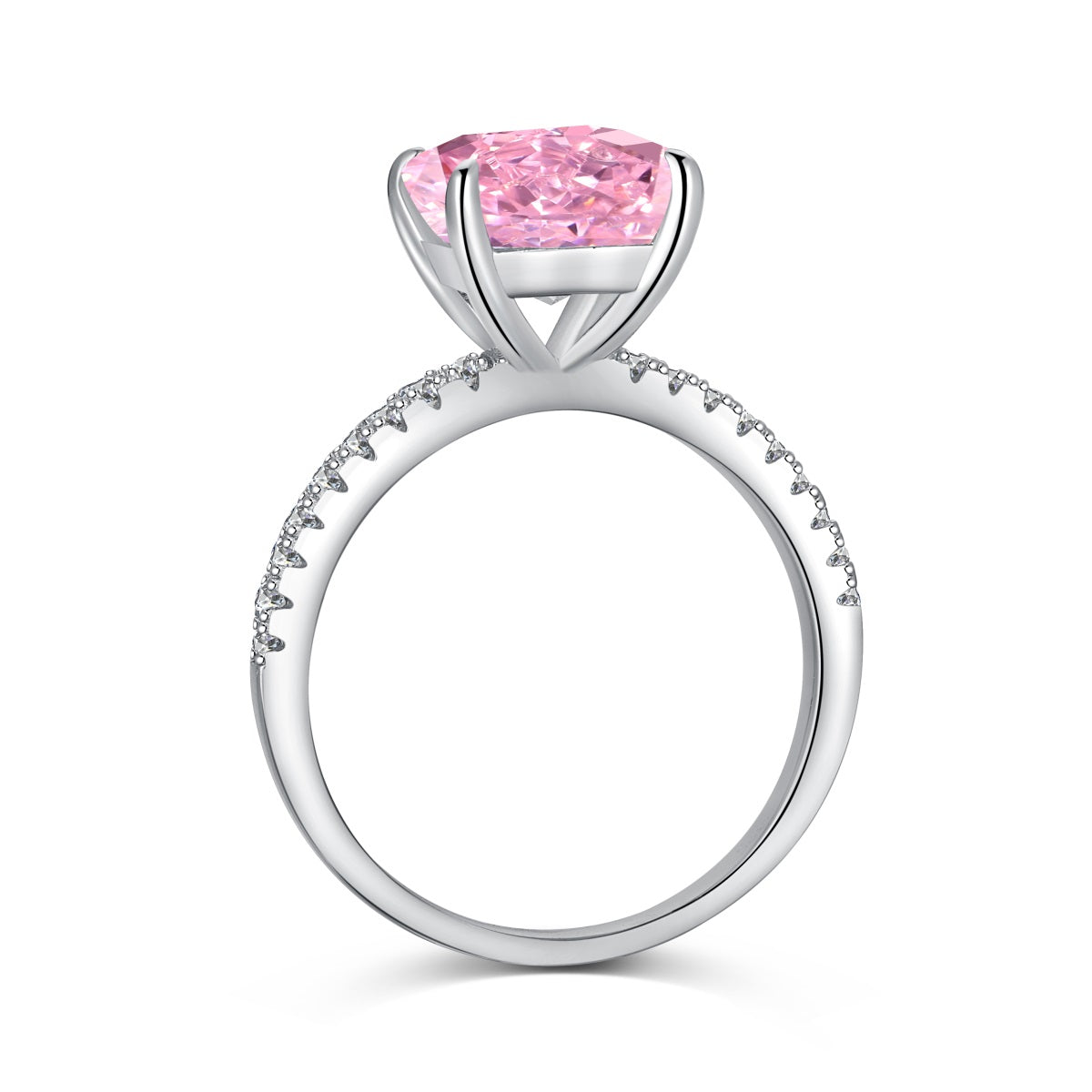 Valentini Ring