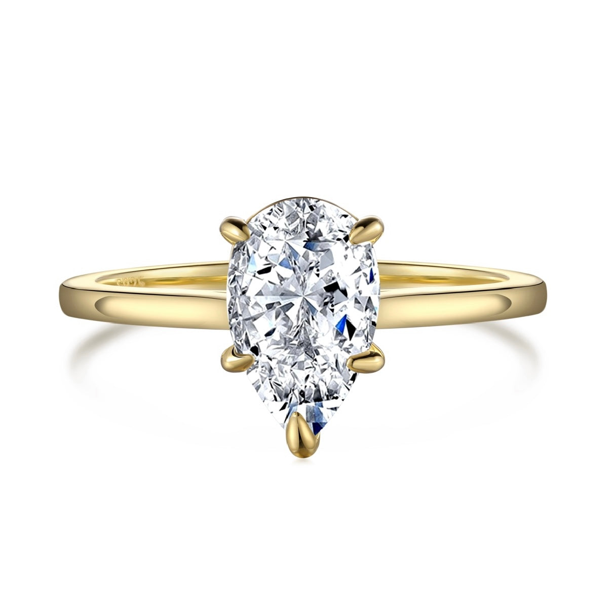 Arabella Ring