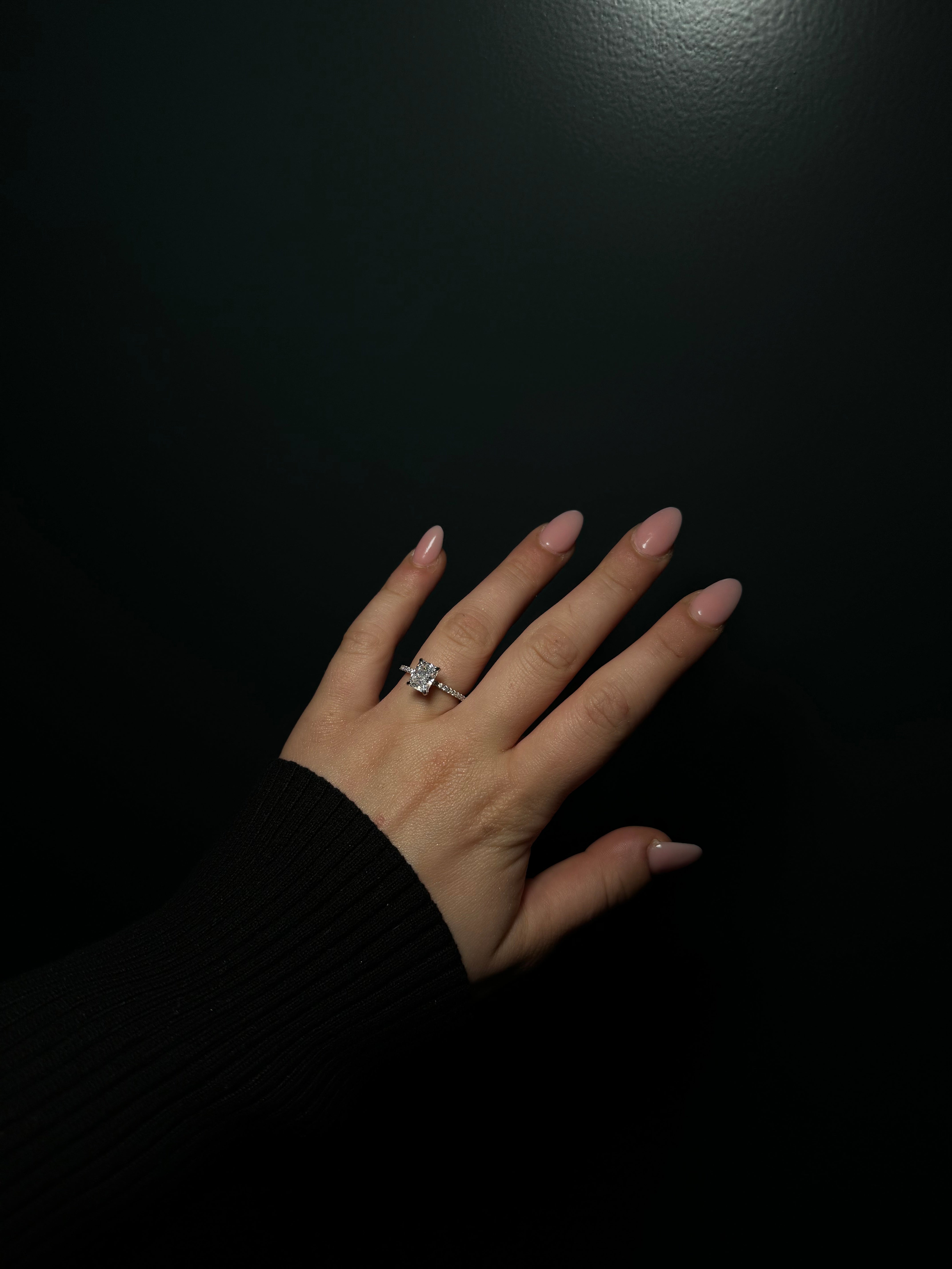 Valentina Ring